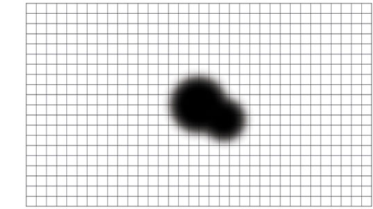 blackdot